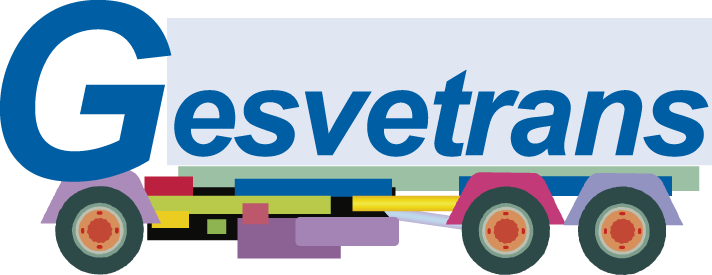 Bienvenido a Gesvetrans